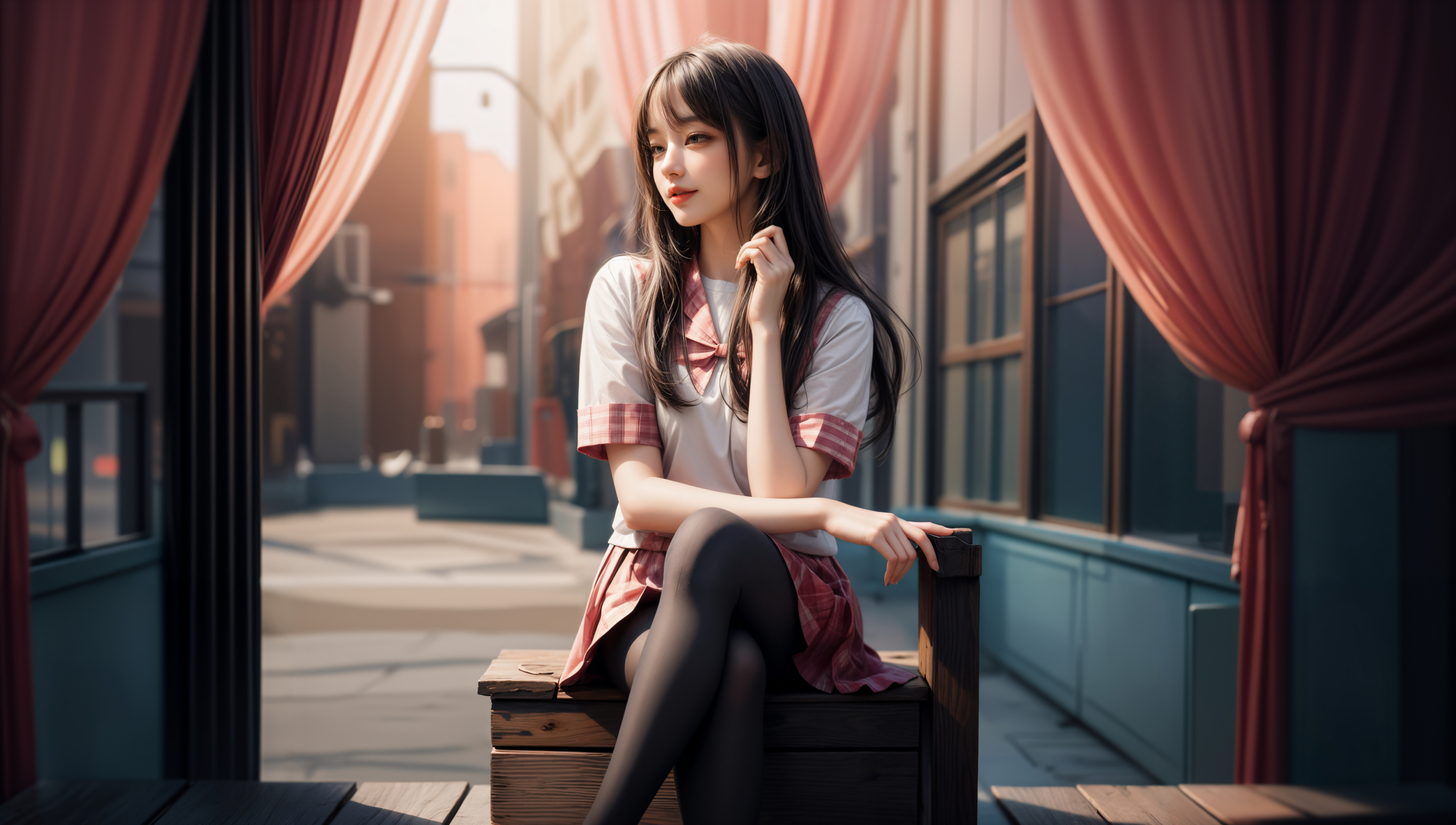 免费高清亚洲黄片立刻观看宅宅看电影在线观看|欧美日韩亚一区二区三区|日韩高清免费不卡一区-免费波多野结衣庭教师|欧美日韩中文字幕免费不卡|国产 欧美 日韩第一页|亚洲精品美女久久久久99|天舟九号顺利“发车” “太空物流”又升级